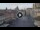 Webcam in Rom, 0.9 km