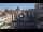 Webcam in Rom, 1.7 km entfernt