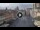 Webcam in Rom, 1.1 km