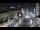 Webcam in Rome, 12.7 mi away