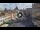 Webcam in Rome, 0.3 mi away