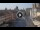 Webcam in Rom, 0.7 km entfernt