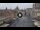 Webcam in Roma, 1.1 km