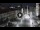 Webcam in Rome, 0.6 mi away