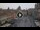 Webcam in Rome, 0.3 mi away