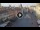Webcam in Rome, 0.7 mi away
