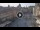 Webcam in Roma, 0.3 km