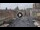 Webcam in Roma, 1.1 km