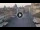 Webcam in Roma, 0.7 km