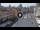 Webcam in Rom, 0.9 km