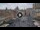 Webcam in Rome, 0.2 mi away