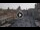 Webcam in Rome, 0.1 mi away