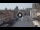Webcam in Rom, 0.8 km entfernt