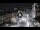 Webcam in Rom, 3.2 km entfernt