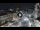 Webcam in Rome, 0.1 mi away