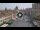 Webcam in Rom, 1.5 km entfernt