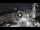 Webcam in Rom, 1.1 km