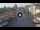 Webcam in Rome, 0.1 mi away