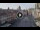 Webcam in Rome, 0.2 mi away