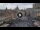 Webcam in Roma, 0.8 km