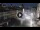 Webcam in Rome, 0.2 mi away