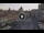 Webcam in Rom, 0.8 km entfernt
