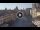 Webcam in Rom, 0.8 km entfernt