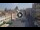 Webcam in Roma, 1.1 km