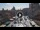 Webcam in Rom, 0.8 km entfernt
