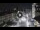 Webcam in Roma, 0.9 km