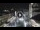 Webcam in Rom, 1.2 km entfernt