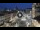 Webcam in Rome, 0.4 mi away