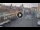 Webcam in Rom, 27.9 km