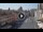 Webcam in Rome, 0.3 mi away