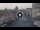 Webcam in Roma, 0.7 km