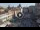 Webcam in Rome, 0.3 mi away