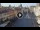Webcam in Rome, 0.3 mi away