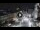 Webcam in Rom, 0.8 km entfernt