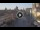 Webcam in Roma, 0.8 km