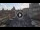 Webcam in Rome, 0.9 km