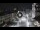 Webcam in Rom, 24.5 km