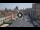 Webcam in Rome, 0.6 mi away