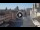 Webcam in Rom, 1.2 km entfernt