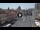 Webcam in Rome, 0.2 mi away