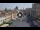 Webcam in Rom, 0.4 km entfernt