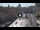 Webcam in Rome, 0.1 mi away