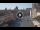 Webcam in Rom, 3.2 km entfernt