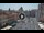 Webcam in Rom, 1.5 km entfernt