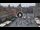 Webcam in Roma, 0.7 km
