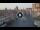 Webcam in Rom, 1.2 km entfernt